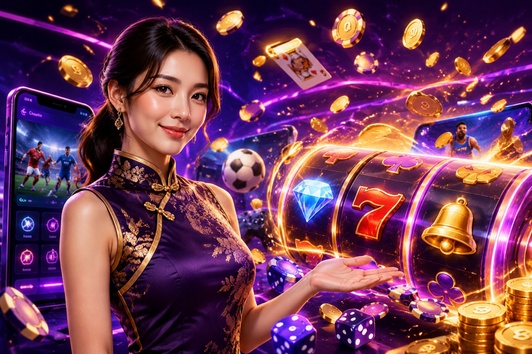 cb555